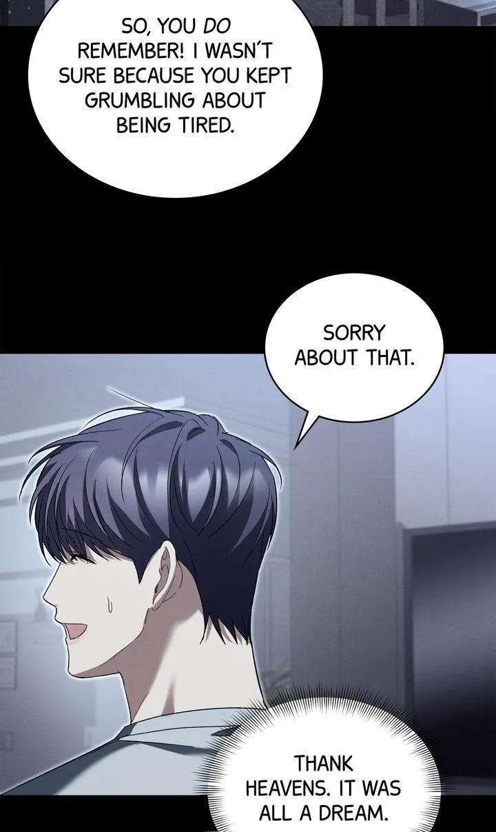 Read Epsilon chapter 36 image 11 on Lezhin