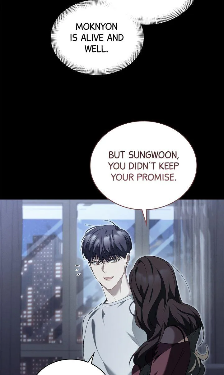 Read Epsilon chapter 36 image 12 on Lezhin
