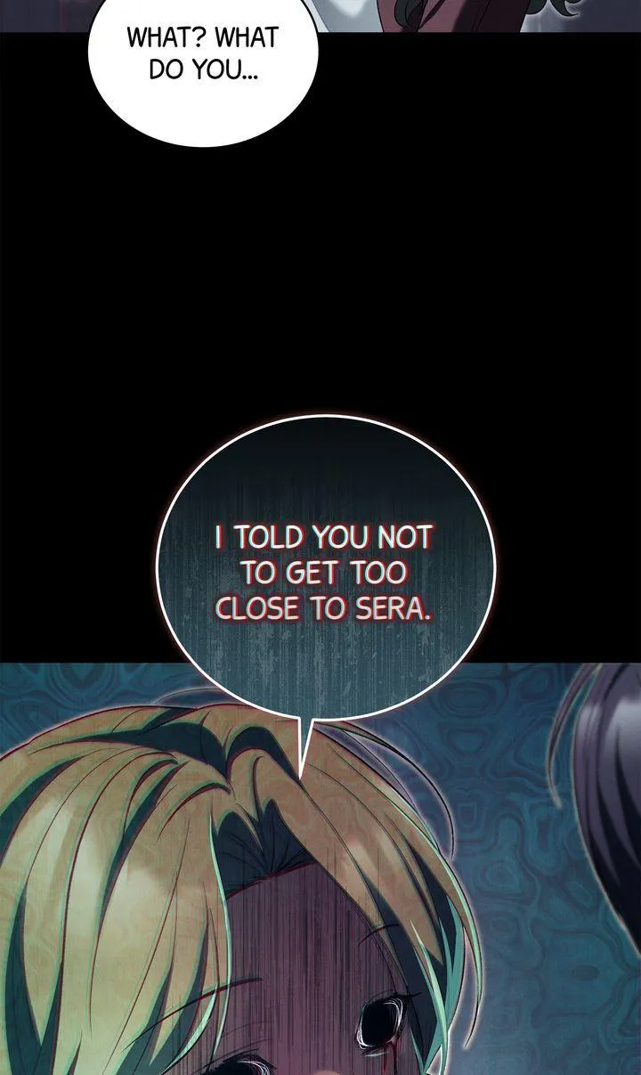 Read Epsilon chapter 36 image 13 on Lezhin