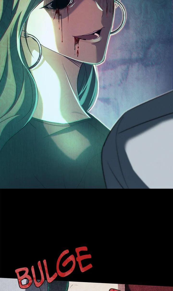 Read Epsilon chapter 36 image 14 on Lezhin