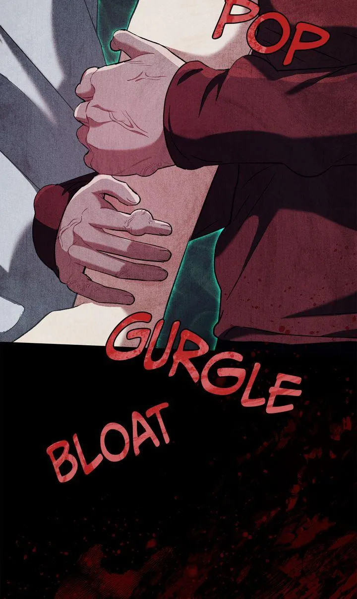 Read Epsilon chapter 36 image 15 on Lezhin