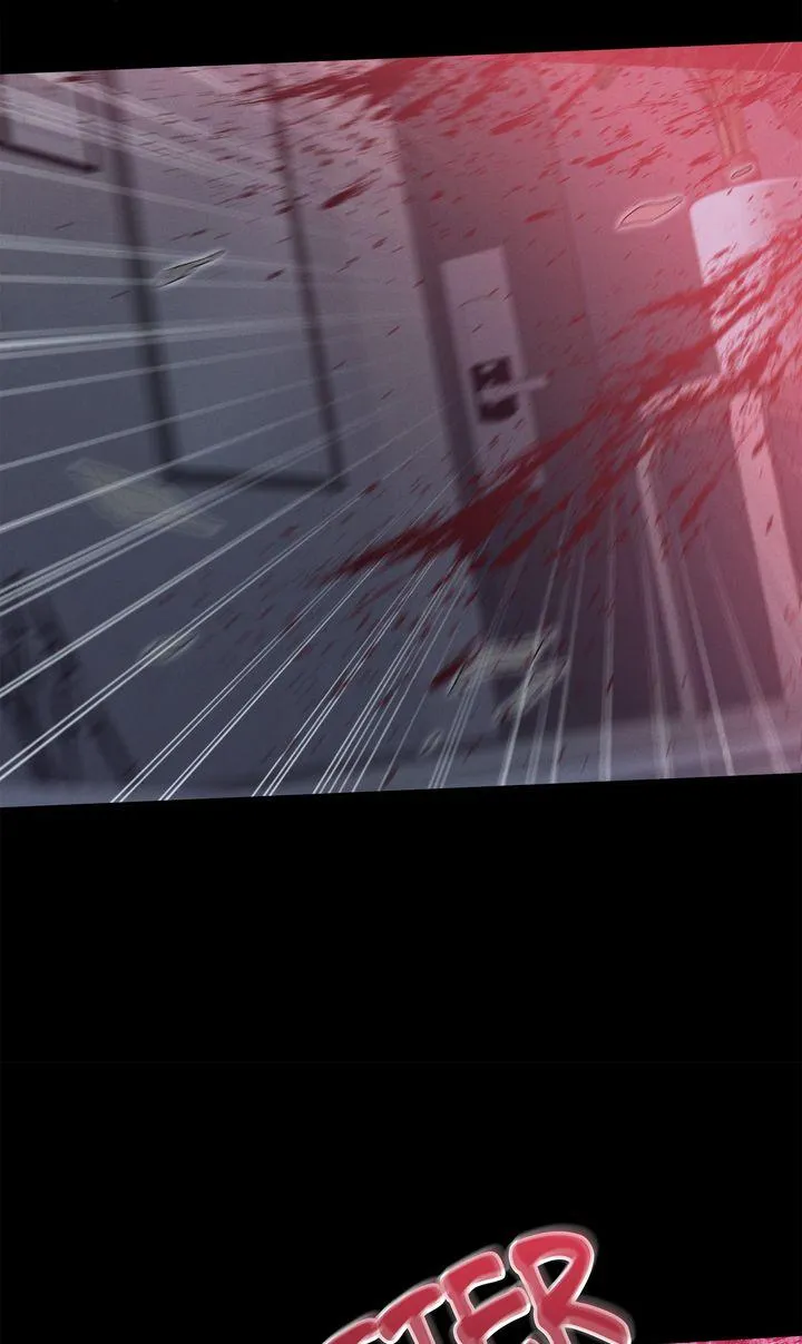 Read Epsilon chapter 36 image 17 on Lezhin