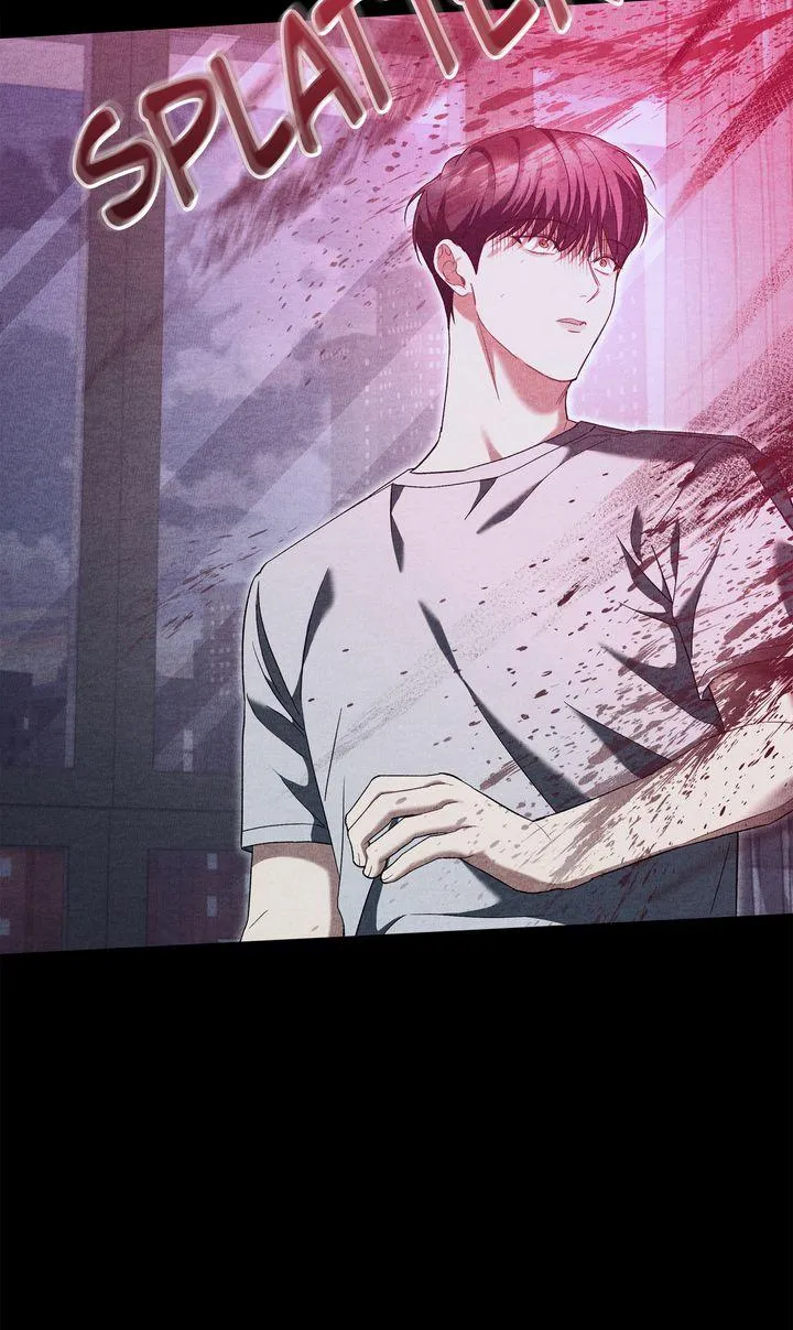 Read Epsilon chapter 36 image 18 on Lezhin