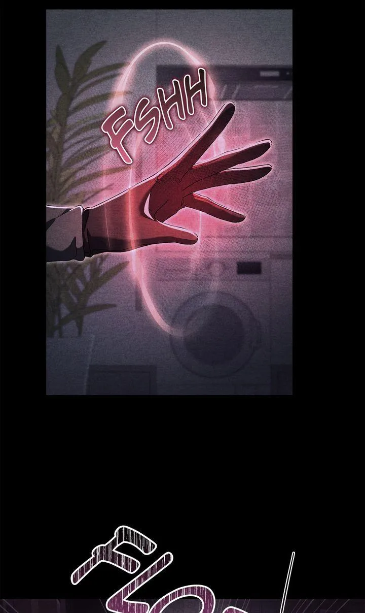 Read Epsilon chapter 36 image 19 on Lezhin