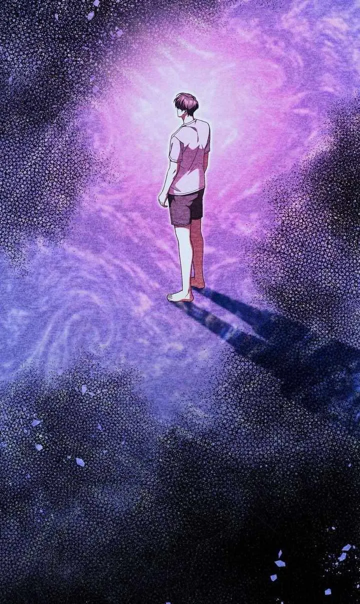 Read Epsilon chapter 36 image 2 on Lezhin