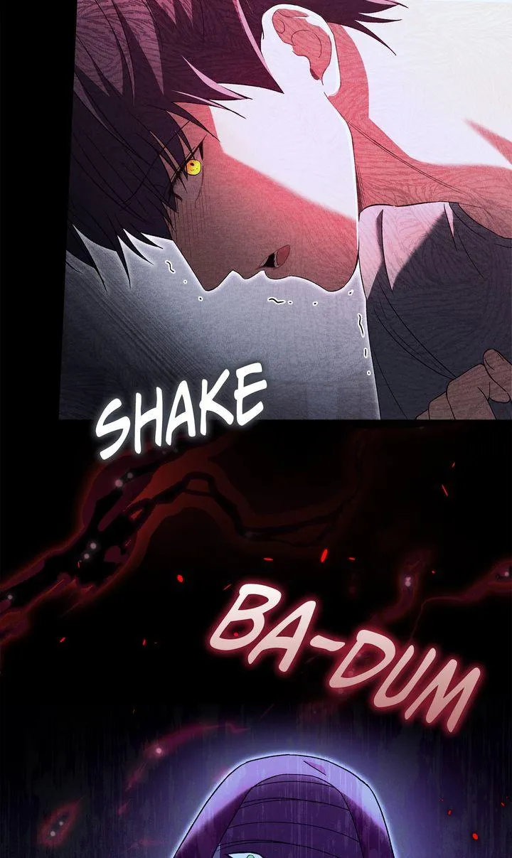 Read Epsilon chapter 36 image 21 on Lezhin