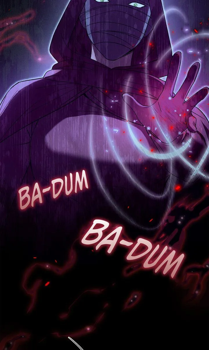 Read Epsilon chapter 36 image 22 on Lezhin