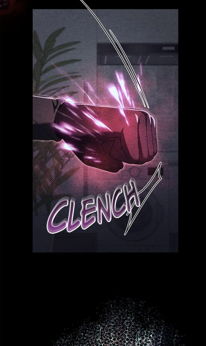 Read Epsilon chapter 36 image 23 on Lezhin