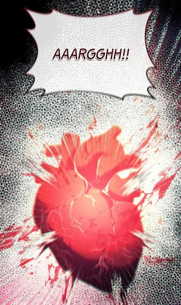 Read Epsilon chapter 36 image 24 on Lezhin