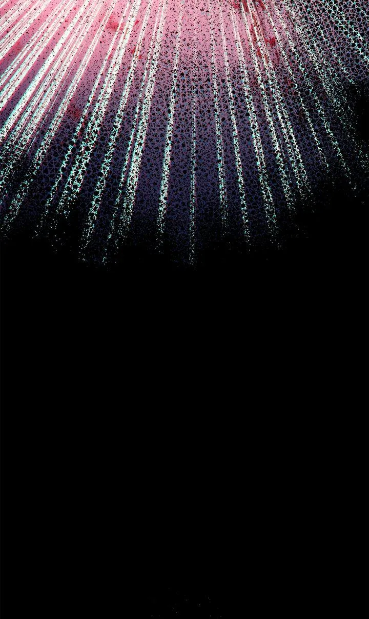 Read Epsilon chapter 36 image 25 on Lezhin