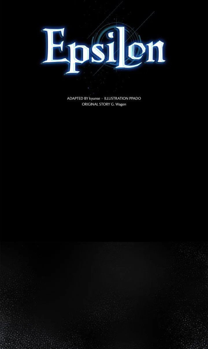 Read Epsilon chapter 36 image 26 on Lezhin