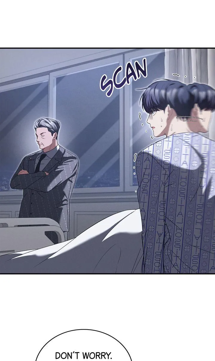 Read Epsilon chapter 36 image 29 on Lezhin
