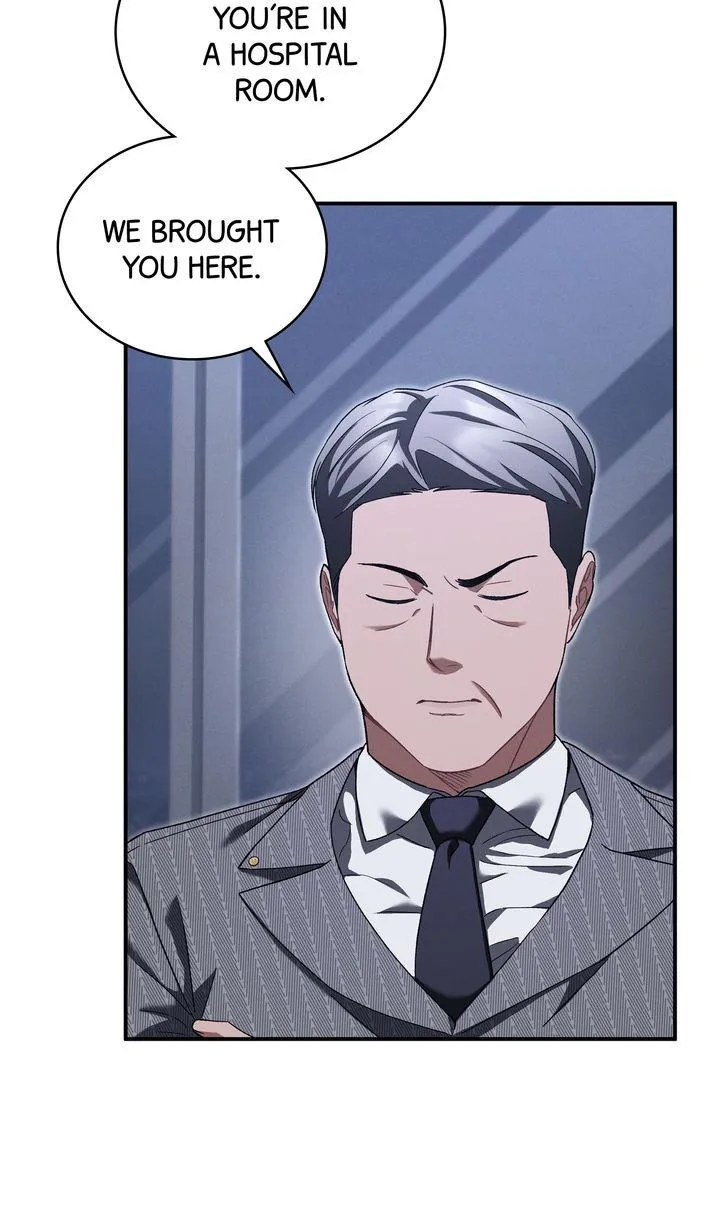 Read Epsilon chapter 36 image 30 on Lezhin