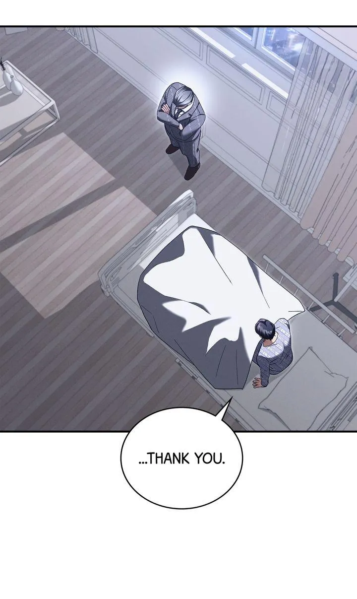 Read Epsilon chapter 36 image 32 on Lezhin