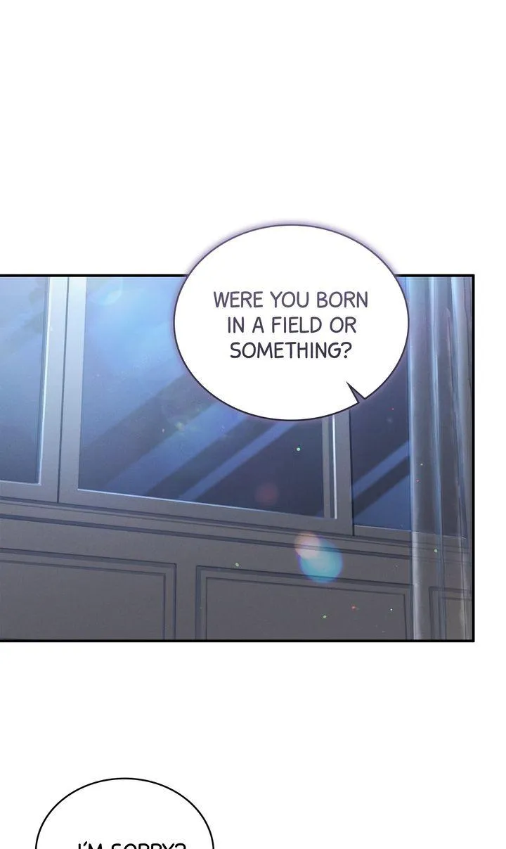 Read Epsilon chapter 36 image 33 on Lezhin