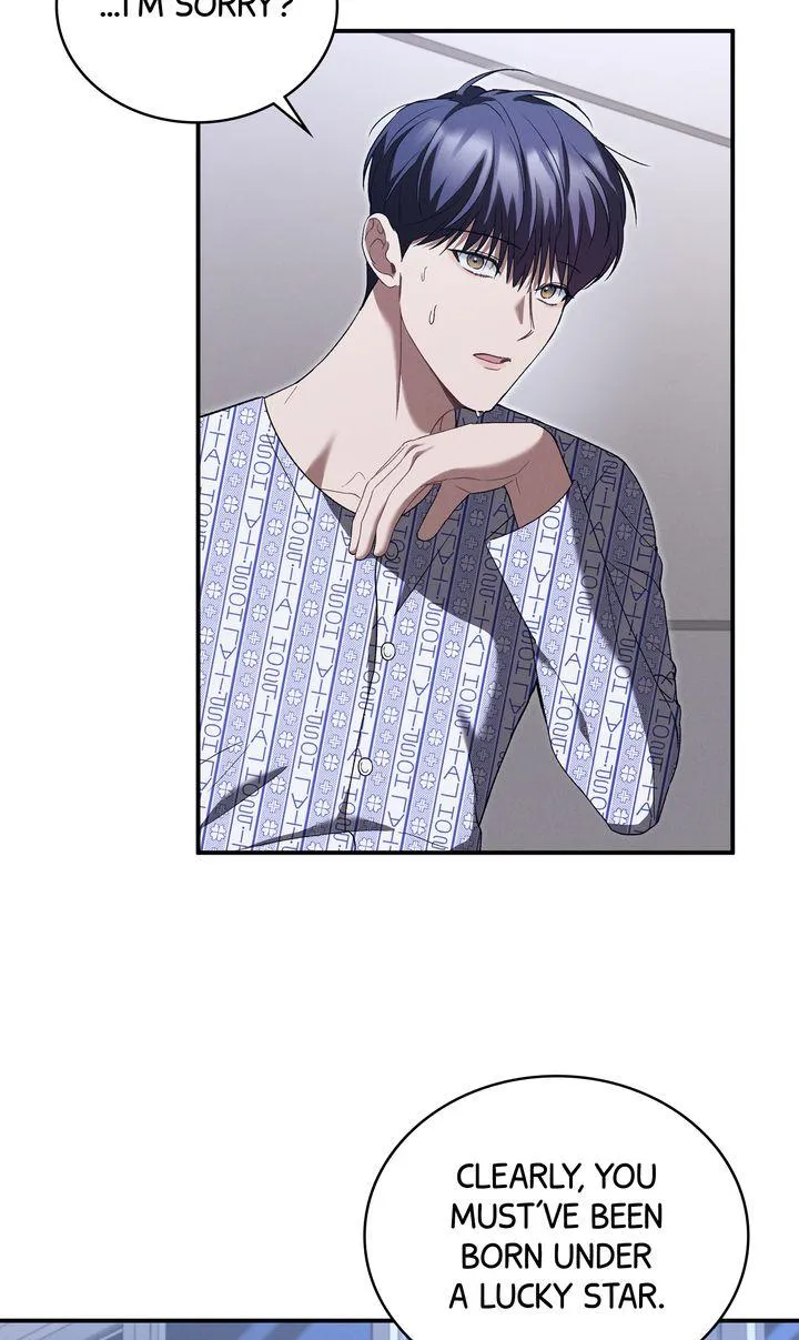 Read Epsilon chapter 36 image 34 on Lezhin