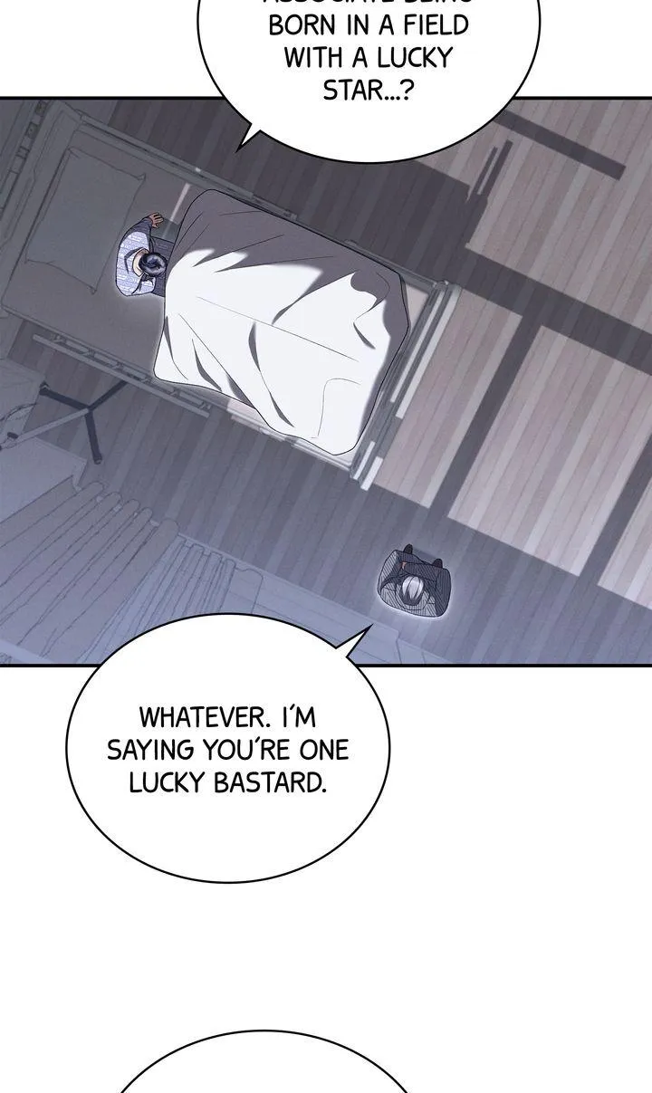 Read Epsilon chapter 36 image 36 on Lezhin
