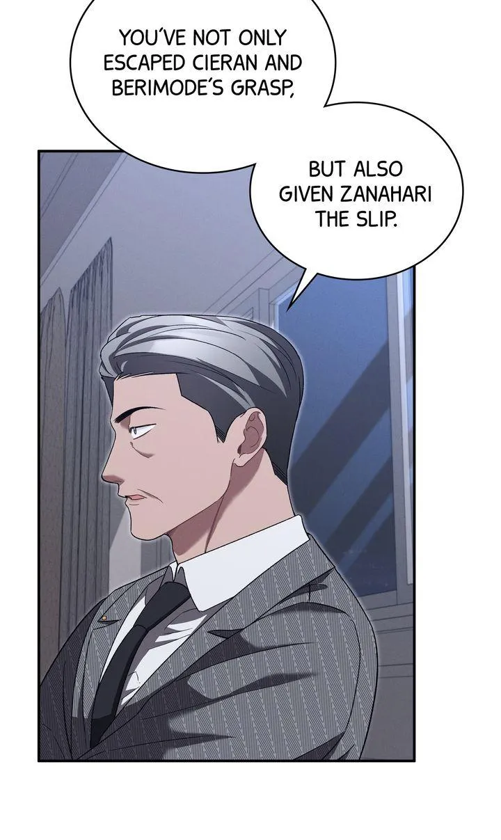 Read Epsilon chapter 36 image 37 on Lezhin