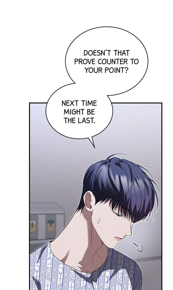 Read Epsilon chapter 36 image 38 on Lezhin