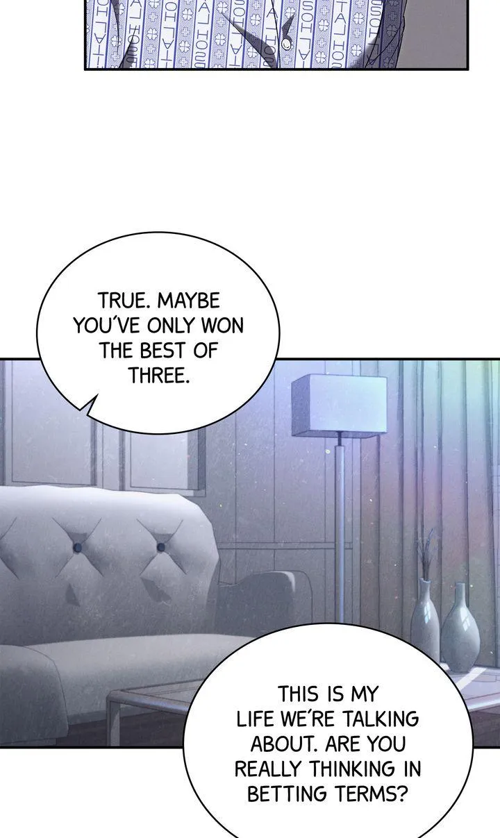 Read Epsilon chapter 36 image 39 on Lezhin