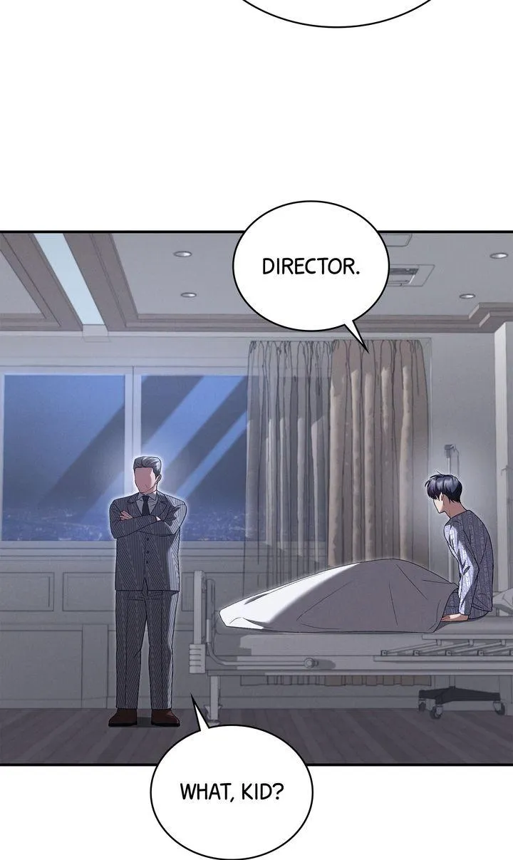 Read Epsilon chapter 36 image 40 on Lezhin