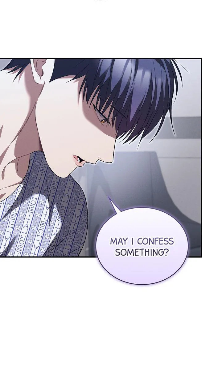 Read Epsilon chapter 36 image 41 on Lezhin