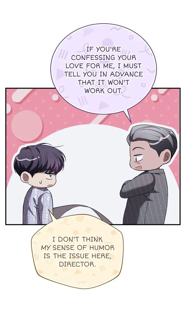 Read Epsilon chapter 36 image 42 on Lezhin