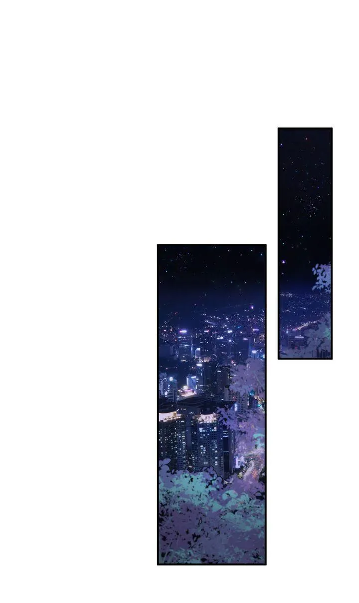 Read Epsilon chapter 36 image 43 on Lezhin