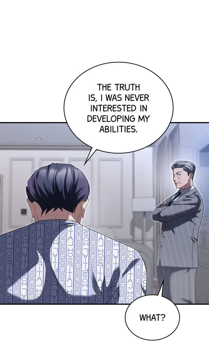 Read Epsilon chapter 36 image 44 on Lezhin