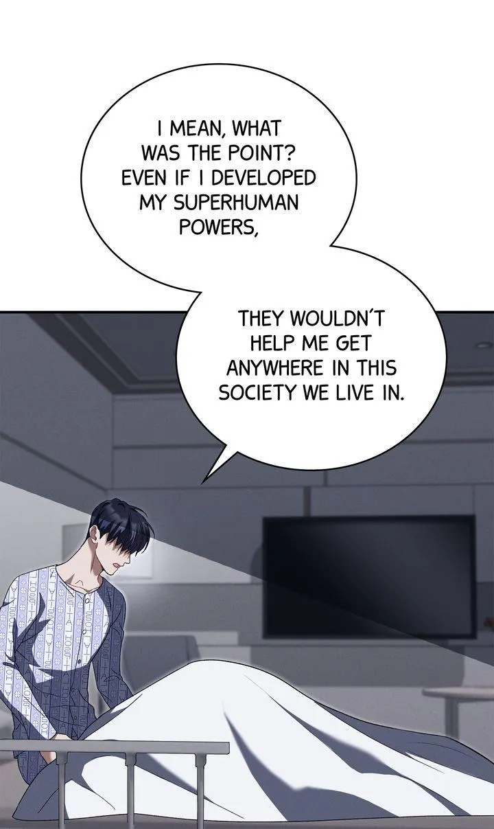 Read Epsilon chapter 36 image 45 on Lezhin