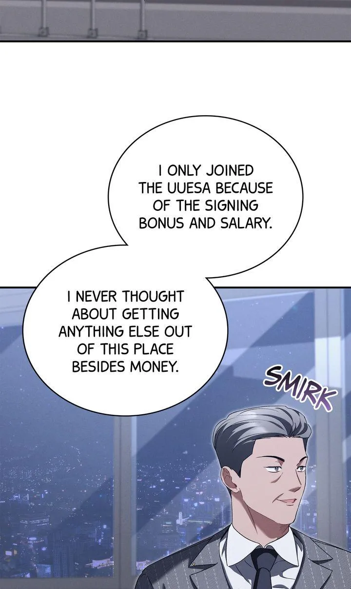 Read Epsilon chapter 36 image 46 on Lezhin