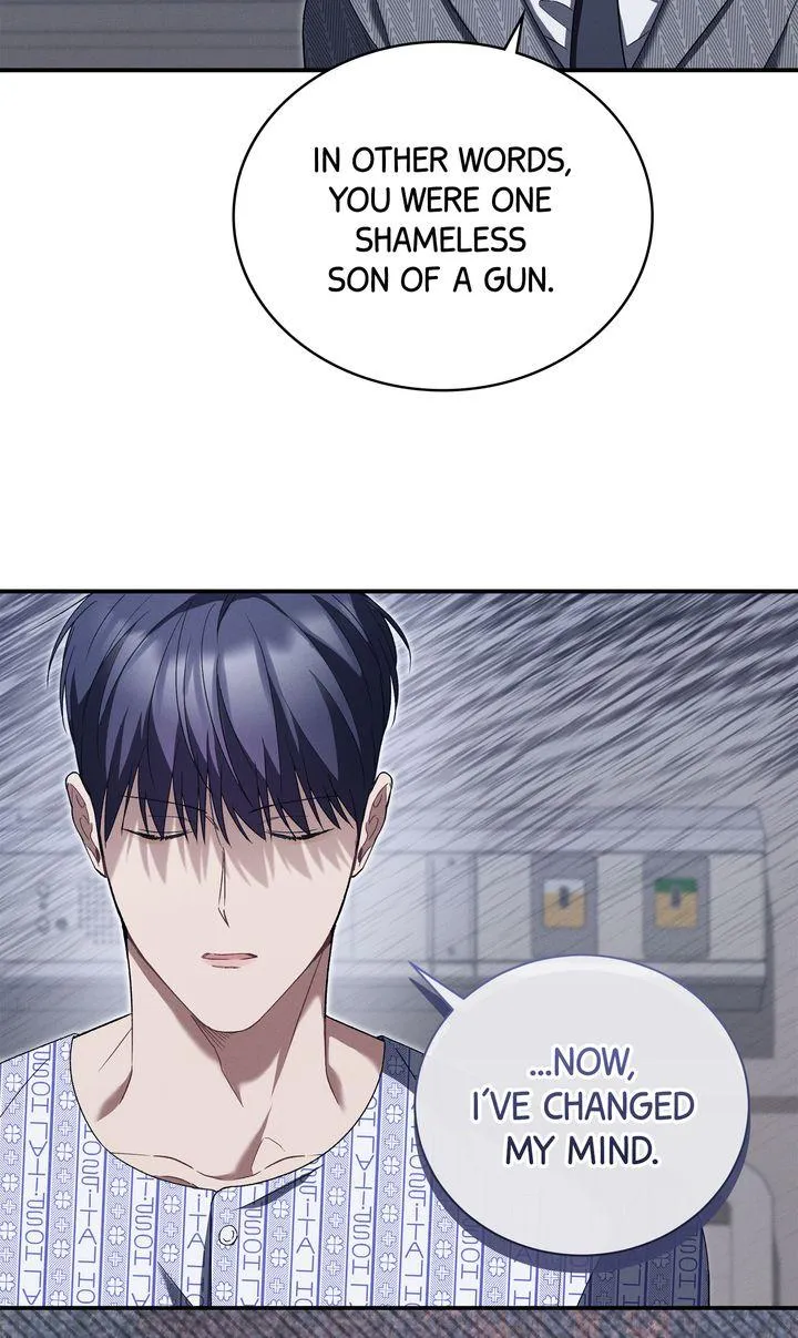 Read Epsilon chapter 36 image 47 on Lezhin