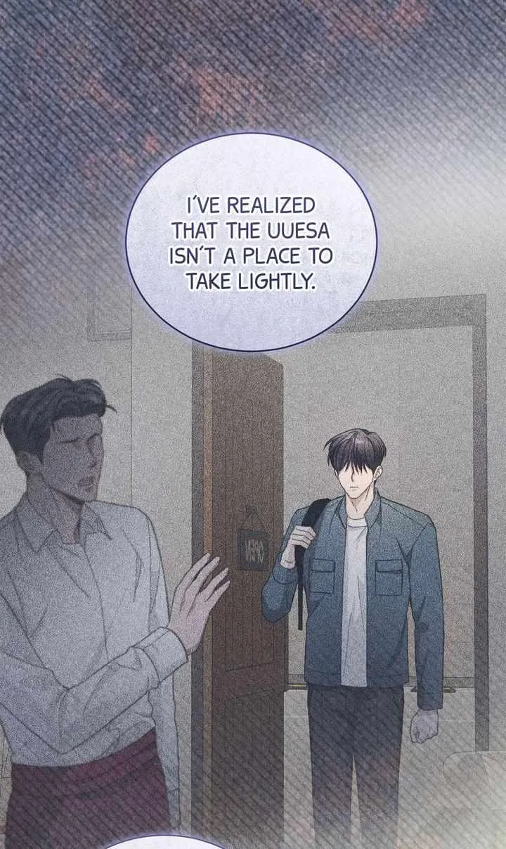 Read Epsilon chapter 36 image 48 on Lezhin