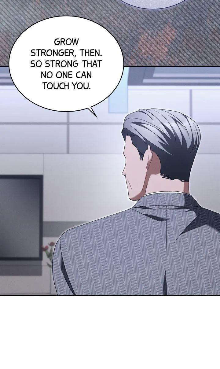 Read Epsilon chapter 36 image 50 on Lezhin