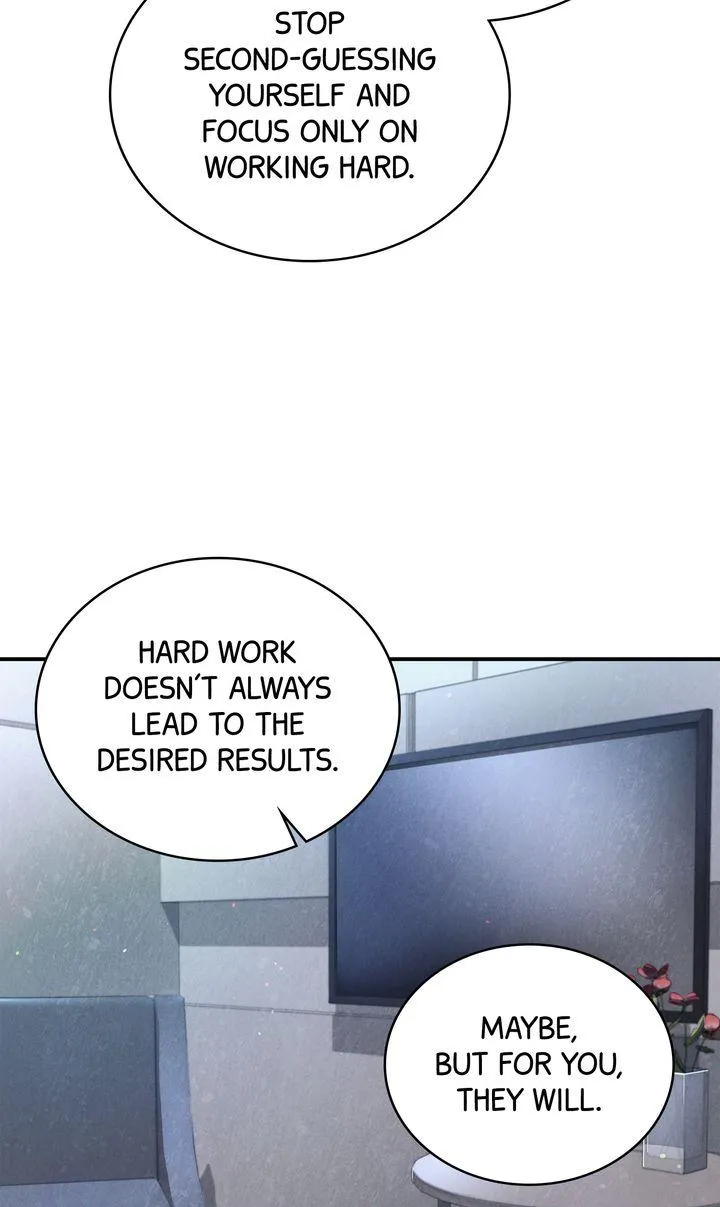 Read Epsilon chapter 36 image 52 on Lezhin