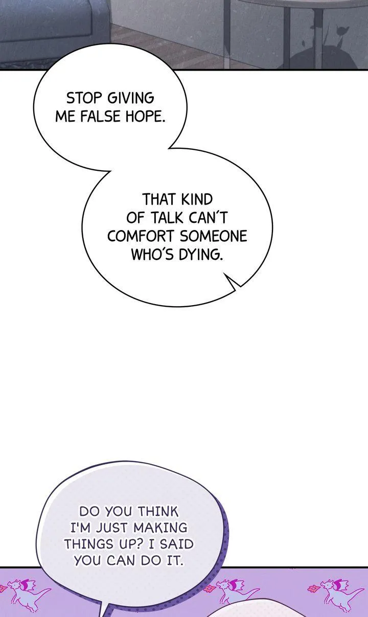 Read Epsilon chapter 36 image 53 on Lezhin