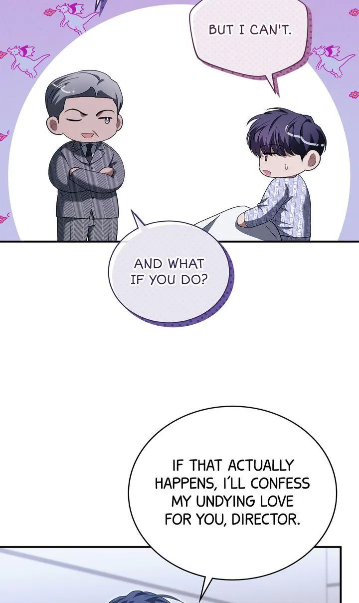 Read Epsilon chapter 36 image 54 on Lezhin