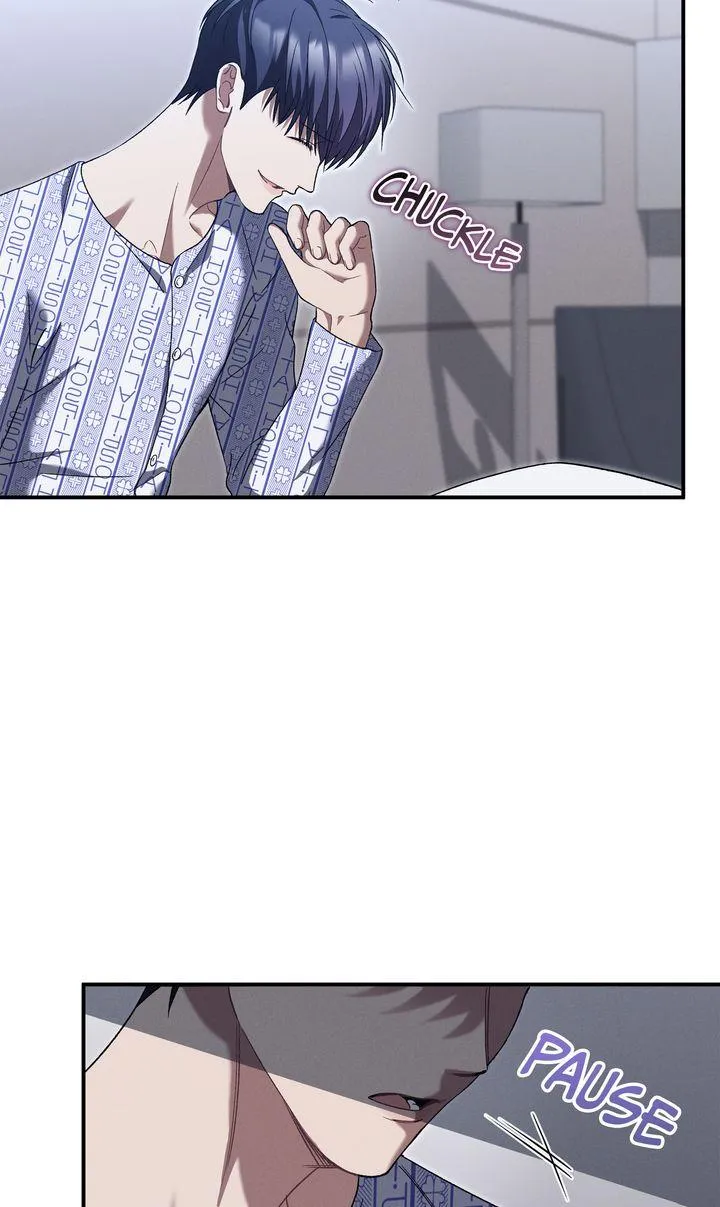 Read Epsilon chapter 36 image 55 on Lezhin
