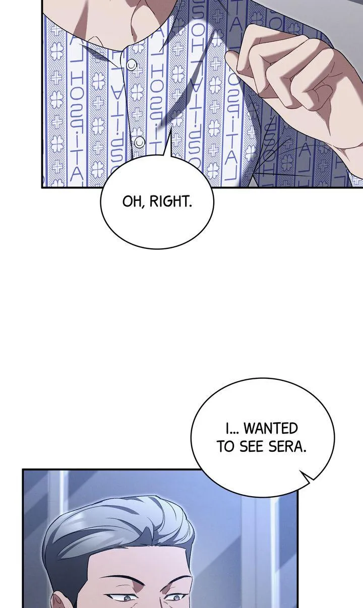 Read Epsilon chapter 36 image 56 on Lezhin