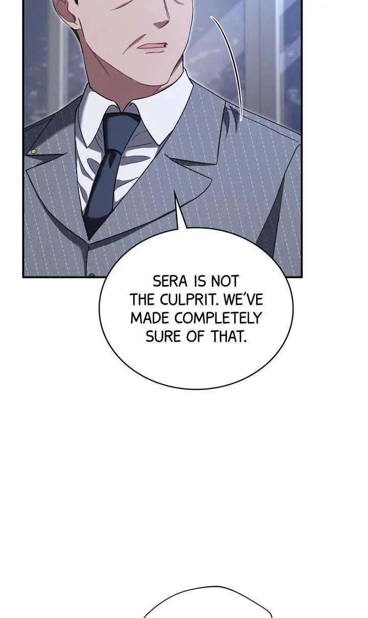 Read Epsilon chapter 36 image 57 on Lezhin