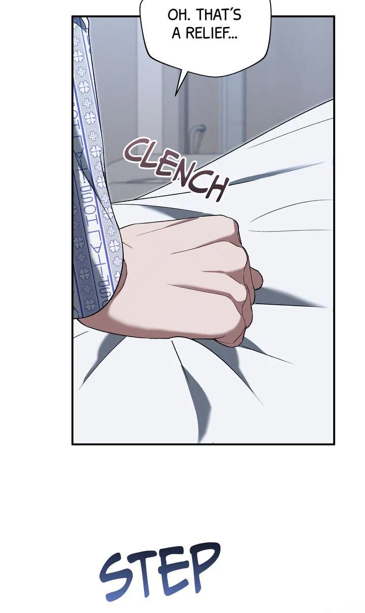 Read Epsilon chapter 36 image 58 on Lezhin