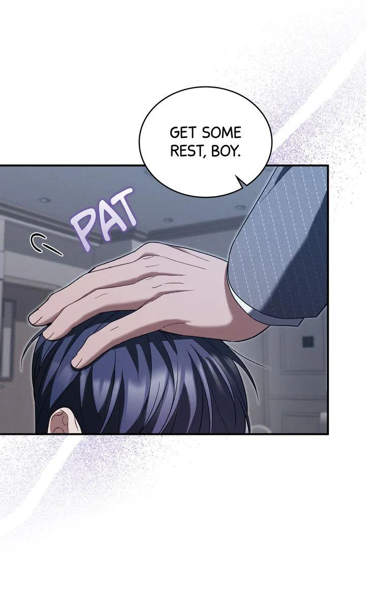 Read Epsilon chapter 36 image 59 on Lezhin