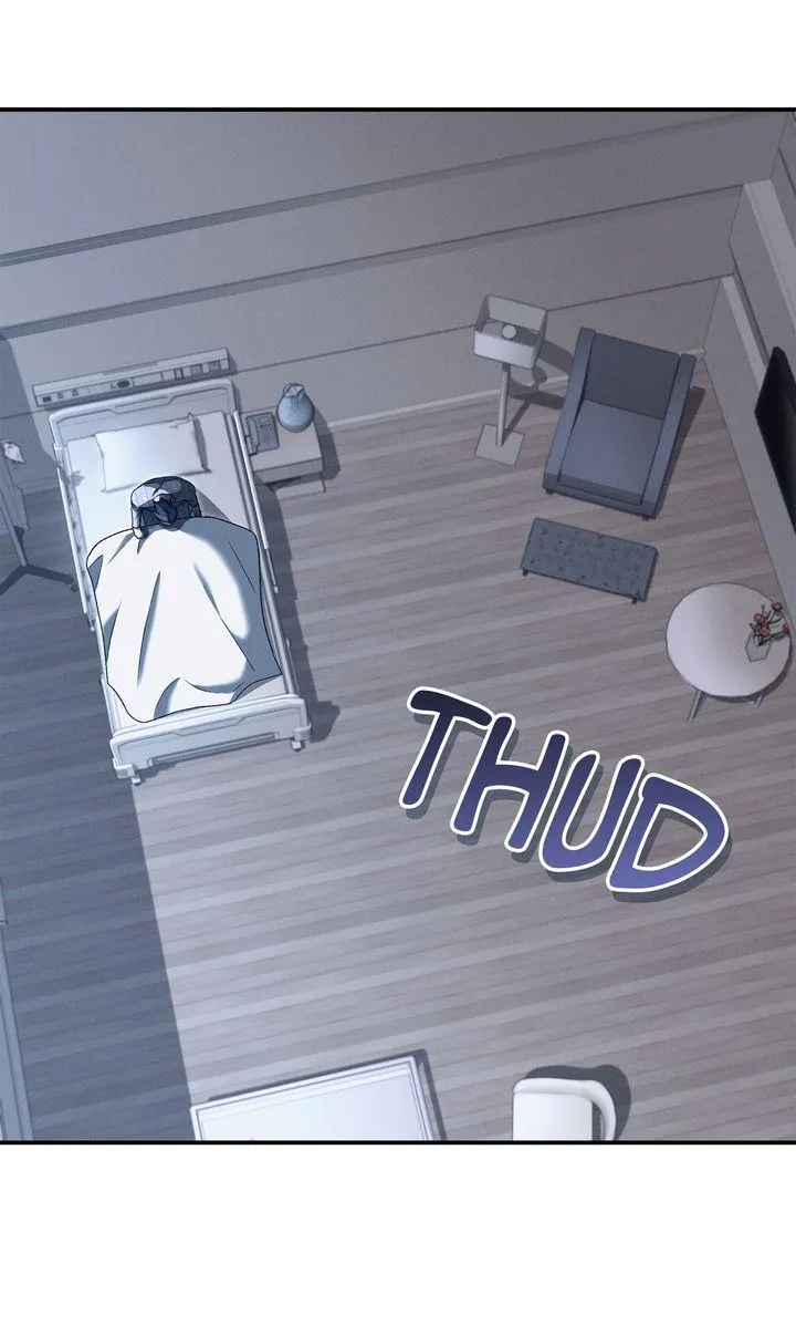 Read Epsilon chapter 36 image 60 on Lezhin