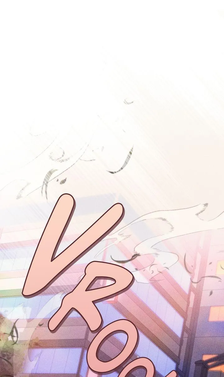 Read Epsilon chapter 36 image 61 on Lezhin