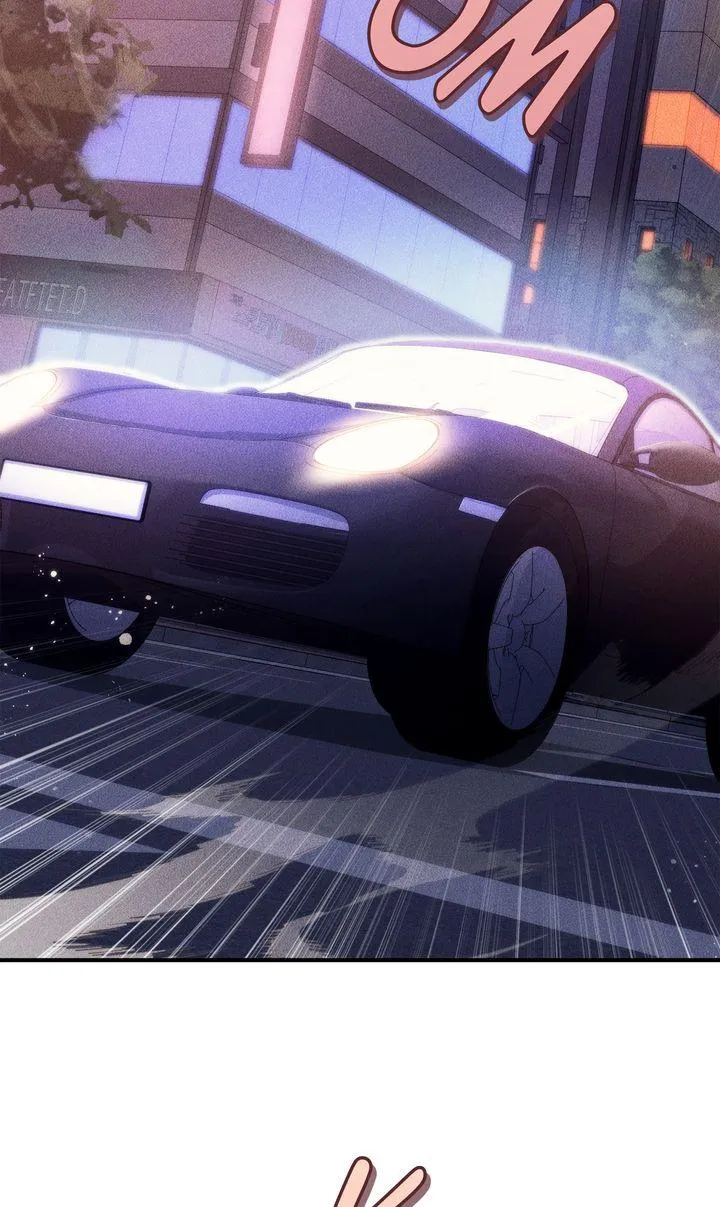 Read Epsilon chapter 36 image 62 on Lezhin