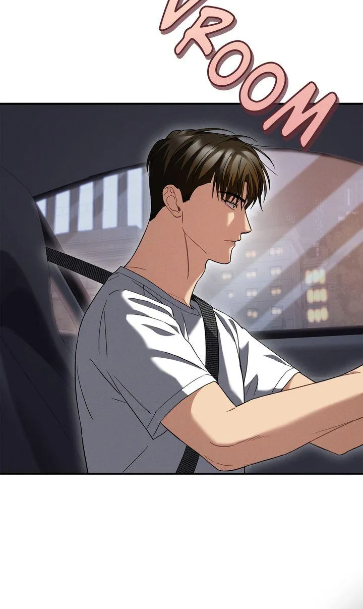 Read Epsilon chapter 36 image 63 on Lezhin