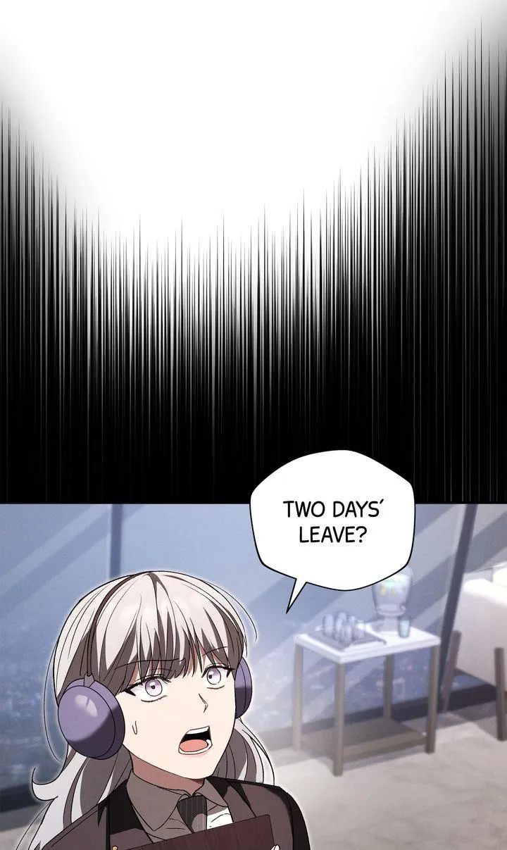 Read Epsilon chapter 36 image 64 on Lezhin