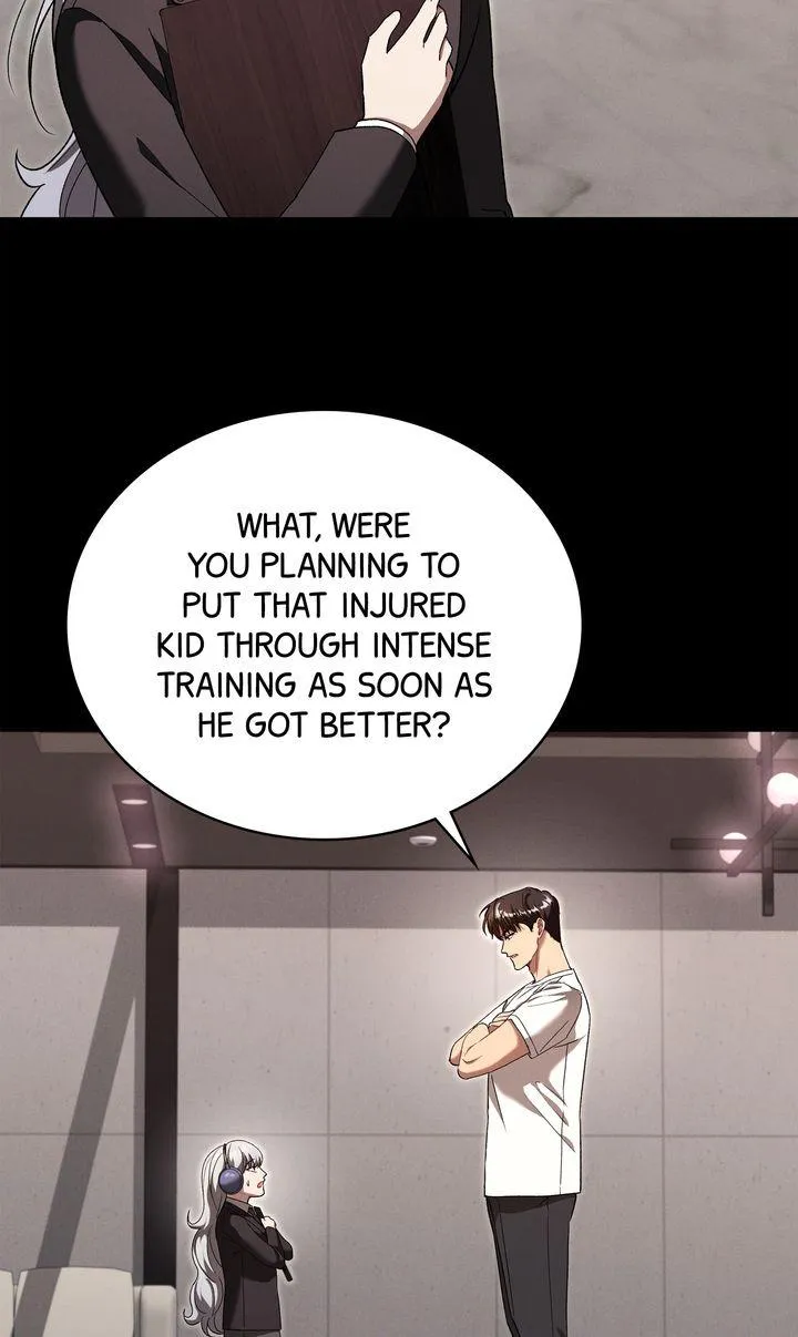 Read Epsilon chapter 36 image 65 on Lezhin