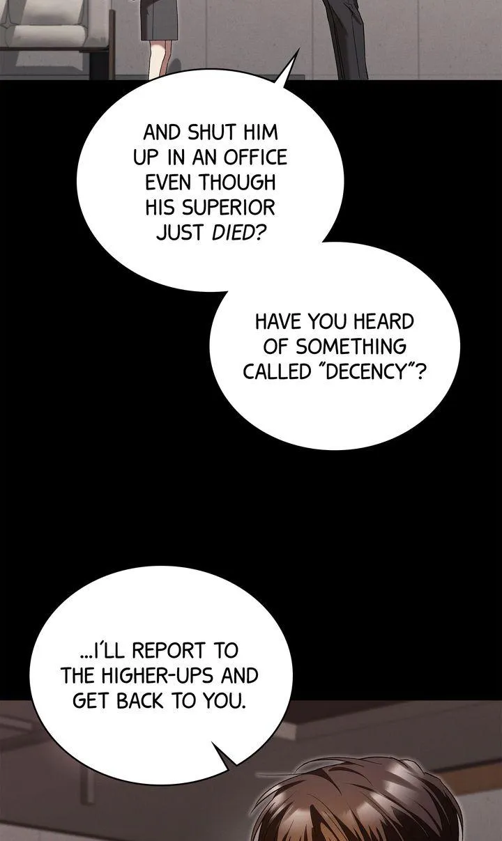 Read Epsilon chapter 36 image 66 on Lezhin