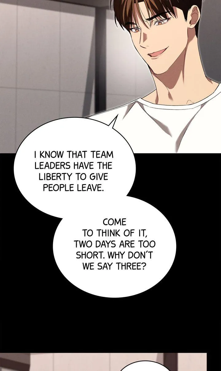 Read Epsilon chapter 36 image 67 on Lezhin